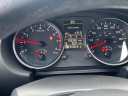 Thumbnail image of 2013 Nissan Rogue at ENZO AUTO LLC