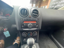Thumbnail image of 2013 Nissan Rogue at ENZO AUTO LLC