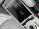 Thumbnail image of 2013 Nissan Rogue at ENZO AUTO LLC
