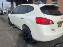 Thumbnail image of 2013 Nissan Rogue at ENZO AUTO LLC