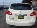 Thumbnail image of 2013 Nissan Rogue at ENZO AUTO LLC