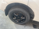 Thumbnail image of 2013 Nissan Rogue at ENZO AUTO LLC