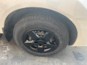 Thumbnail image of 2013 Nissan Rogue at ENZO AUTO LLC