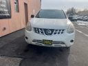 Thumbnail image of 2013 Nissan Rogue at ENZO AUTO LLC