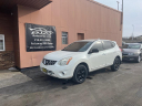 Thumbnail image of 2013 Nissan Rogue at ENZO AUTO LLC