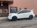 Thumbnail image of 2013 Nissan Rogue at ENZO AUTO LLC