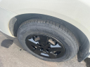 Thumbnail image of 2013 Nissan Rogue at ENZO AUTO LLC