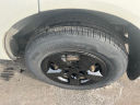Thumbnail image of 2013 Nissan Rogue at ENZO AUTO LLC