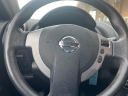 Thumbnail image of 2013 Nissan Rogue at ENZO AUTO LLC