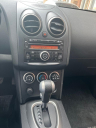 Thumbnail image of 2013 Nissan Rogue at ENZO AUTO LLC