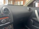 Thumbnail image of 2013 Nissan Rogue at ENZO AUTO LLC