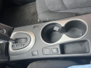 Thumbnail image of 2013 Nissan Rogue at ENZO AUTO LLC