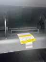 Thumbnail image of 2013 Nissan Rogue at ENZO AUTO LLC