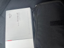 Thumbnail image of 2013 Nissan Rogue at ENZO AUTO LLC