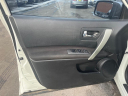Thumbnail image of 2013 Nissan Rogue at ENZO AUTO LLC