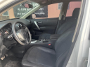 Thumbnail image of 2013 Nissan Rogue at ENZO AUTO LLC