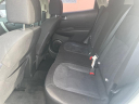 Thumbnail image of 2013 Nissan Rogue at ENZO AUTO LLC