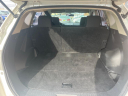 Thumbnail image of 2013 Nissan Rogue at ENZO AUTO LLC