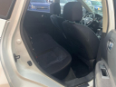 Thumbnail image of 2013 Nissan Rogue at ENZO AUTO LLC