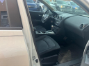 Thumbnail image of 2013 Nissan Rogue at ENZO AUTO LLC