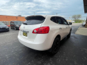 Thumbnail image of 2013 Nissan Rogue at ENZO AUTO LLC