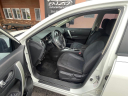 Thumbnail image of 2013 Nissan Rogue at ENZO AUTO LLC