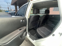 Thumbnail image of 2013 Nissan Rogue at ENZO AUTO LLC
