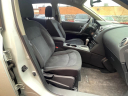 Thumbnail image of 2013 Nissan Rogue at ENZO AUTO LLC