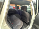 Thumbnail image of 2013 Nissan Rogue at ENZO AUTO LLC