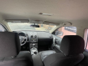 Thumbnail image of 2013 Nissan Rogue at ENZO AUTO LLC
