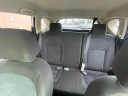Thumbnail image of 2013 Nissan Rogue at ENZO AUTO LLC