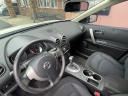 Thumbnail image of 2013 Nissan Rogue at ENZO AUTO LLC