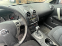 Thumbnail image of 2013 Nissan Rogue at ENZO AUTO LLC