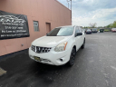 Thumbnail image of 2013 Nissan Rogue at ENZO AUTO LLC