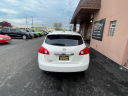 Thumbnail image of 2013 Nissan Rogue at ENZO AUTO LLC