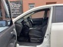 Thumbnail image of 2013 Nissan Rogue at ENZO AUTO LLC