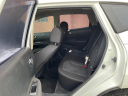 Thumbnail image of 2013 Nissan Rogue at ENZO AUTO LLC