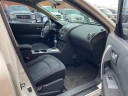 2013 Nissan Rogue S at ENZO AUTO LLC