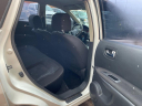 Thumbnail image of 2013 Nissan Rogue at ENZO AUTO LLC