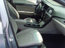 Thumbnail image of 2016 Hyundai SONATA at HEGAZI MOTORS LLC
