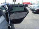 Thumbnail image of 2016 Hyundai SONATA at HEGAZI MOTORS LLC