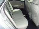 Thumbnail image of 2016 Hyundai SONATA at HEGAZI MOTORS LLC