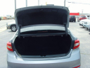 Thumbnail image of 2016 Hyundai SONATA at HEGAZI MOTORS LLC