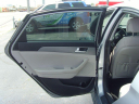 Thumbnail image of 2016 Hyundai SONATA at HEGAZI MOTORS LLC