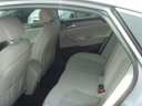 Thumbnail image of 2016 Hyundai SONATA at HEGAZI MOTORS LLC