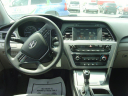 Thumbnail image of 2016 Hyundai SONATA at HEGAZI MOTORS LLC