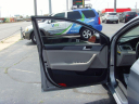 Thumbnail image of 2016 Hyundai SONATA at HEGAZI MOTORS LLC