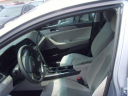 Thumbnail image of 2016 Hyundai SONATA at HEGAZI MOTORS LLC