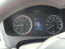 Thumbnail image of 2016 Hyundai SONATA at HEGAZI MOTORS LLC