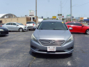 Thumbnail image of 2016 Hyundai SONATA at HEGAZI MOTORS LLC
